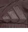アディダス（adidas）M3ストライプ ウーブンジャケット XB OFG80-KL5321