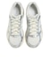 アシックス（ASICS）スニーカー タウンシューズ GEL－1130 ホワイト 1203A997.100 カジュアル シューズ