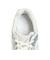 アシックス（ASICS）スニーカー タウンシューズ GEL－1130 ホワイト 1203A997.100 カジュアル シューズ