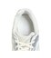 アシックス（ASICS）スニーカー タウンシューズ GEL－1130 ホワイト 1203A997.100 カジュアル シューズ