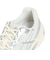 アシックス（ASICS）スニーカー タウンシューズ GEL－1130 ホワイト 1203A997.100 カジュアル シューズ