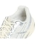 アシックス（ASICS）スニーカー タウンシューズ GEL－1130 ホワイト 1203A997.100 カジュアル シューズ