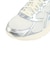 アシックス（ASICS）スニーカー タウンシューズ GEL－1130 ホワイト 1203A997.100 カジュアル シューズ