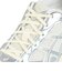 アシックス（ASICS）スニーカー タウンシューズ GEL－1130 ホワイト 1203A997.100 カジュアル シューズ