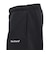 ベンデイビス（BEN DAVIS）ワイド カーブ スウェットパンツ 25780050-BLK