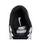 ナイキ（NIKE）スニーカー スポーツシューズ イニシエーター ブラック IO7597-001 カジュアル シューズ
