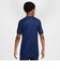 ナイキ（NIKE）ジュニア ユース パリ サンジェルマン ドライフィット スタジアム ホーム レプリカ ユニフォーム ST HJ5293-411