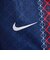 ナイキ（NIKE）ジュニア ユース パリ サンジェルマン ドライフィット スタジアム ホーム レプリカ ユニフォーム ST HJ5293-411