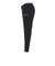 GAMING ジョガーパンツ RVFW2504-BLK