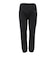 GAMING ジョガーパンツ RVFW2504-BLK