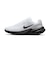 ナイキ（NIKE）スニーカー スポーツシューズ アップリフト ホワイト SC IB2765-103 カジュアル シューズ