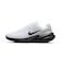 ナイキ（NIKE）スニーカー スポーツシューズ アップリフト ホワイト SC IB2765-103 カジュアル シューズ