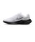 ナイキ（NIKE）スニーカー スポーツシューズ アップリフト ホワイト SC IB2765-103 カジュアル シューズ