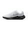 ナイキ（NIKE）スニーカー スポーツシューズ アップリフト ホワイト SC IB2765-103 カジュアル シューズ