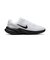 ナイキ（NIKE）スニーカー スポーツシューズ アップリフト ホワイト SC IB2765-103 カジュアル シューズ