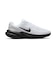 ナイキ（NIKE）スニーカー スポーツシューズ アップリフト ホワイト SC IB2765-103 カジュアル シューズ