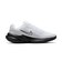 ナイキ（NIKE）スニーカー スポーツシューズ アップリフト ホワイト SC IB2765-103 カジュアル シューズ