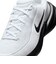 ナイキ（NIKE）スニーカー スポーツシューズ アップリフト ホワイト SC IB2765-103 カジュアル シューズ