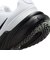 ナイキ（NIKE）スニーカー スポーツシューズ アップリフト ホワイト SC IB2765-103 カジュアル シューズ