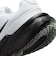 ナイキ（NIKE）スニーカー スポーツシューズ アップリフト ホワイト SC IB2765-103 カジュアル シューズ