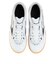 ミズノ（MIZUNO）サッカーインドアトレーニングシューズ 屋内 室内 モナルシーダNEO III CLUB IN P1GF262709