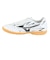ミズノ（MIZUNO）サッカーインドアトレーニングシューズ 屋内 室内 モナルシーダNEO III CLUB IN P1GF262709