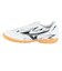 ミズノ（MIZUNO）サッカーインドアトレーニングシューズ 屋内 室内 モナルシーダNEO III CLUB IN P1GF262709