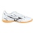 ミズノ（MIZUNO）サッカーインドアトレーニングシューズ 屋内 室内 モナルシーダNEO III CLUB IN P1GF262709