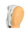 ミズノ（MIZUNO）サッカーインドアトレーニングシューズ 屋内 室内 モナルシーダNEO III CLUB IN P1GF262709