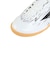 ミズノ（MIZUNO）サッカーインドアトレーニングシューズ 屋内 室内 モナルシーダNEO III CLUB IN P1GF262709