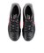 ミズノ（MIZUNO）ジュニアサッカートレーニングシューズ モモナルシーダNEO III SELECT Jr AS P1GE252500