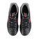 ミズノ（MIZUNO）ジュニアサッカートレーニングシューズ モモナルシーダNEO III SELECT Jr AS P1GE252500