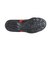 ミズノ（MIZUNO）ジュニアサッカートレーニングシューズ モモナルシーダNEO III SELECT Jr AS P1GE252500