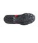ミズノ（MIZUNO）ジュニアサッカートレーニングシューズ モモナルシーダNEO III SELECT Jr AS P1GE252500