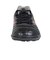 ミズノ（MIZUNO）ジュニアサッカートレーニングシューズ モモナルシーダNEO III SELECT Jr AS P1GE252500