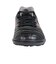 ミズノ（MIZUNO）ジュニアサッカートレーニングシューズ モモナルシーダNEO III SELECT Jr AS P1GE252500