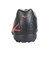 ミズノ（MIZUNO）ジュニアサッカートレーニングシューズ モモナルシーダNEO III SELECT Jr AS P1GE252500