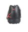ミズノ（MIZUNO）ジュニアサッカートレーニングシューズ モモナルシーダNEO III SELECT Jr AS P1GE252500