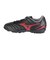 ミズノ（MIZUNO）ジュニアサッカートレーニングシューズ モモナルシーダNEO III SELECT Jr AS P1GE252500
