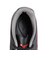 ミズノ（MIZUNO）ジュニアサッカートレーニングシューズ モモナルシーダNEO III SELECT Jr AS P1GE252500