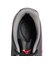 ミズノ（MIZUNO）ジュニアサッカートレーニングシューズ モモナルシーダNEO III SELECT Jr AS P1GE252500
