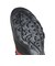 ミズノ（MIZUNO）ジュニアサッカートレーニングシューズ モモナルシーダNEO III SELECT Jr AS P1GE252500