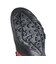 ミズノ（MIZUNO）ジュニアサッカートレーニングシューズ モモナルシーダNEO III SELECT Jr AS P1GE252500