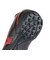 ミズノ（MIZUNO）ジュニアサッカートレーニングシューズ モモナルシーダNEO III SELECT Jr AS P1GE252500
