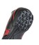 ミズノ（MIZUNO）ジュニアサッカートレーニングシューズ モモナルシーダNEO III SELECT Jr AS P1GE252500