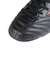 ミズノ（MIZUNO）ジュニアサッカートレーニングシューズ モモナルシーダNEO III SELECT Jr AS P1GE252500
