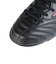 ミズノ（MIZUNO）ジュニアサッカートレーニングシューズ モモナルシーダNEO III SELECT Jr AS P1GE252500
