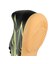 ミズノ（MIZUNO）サッカーインドアトレーニングシューズ 屋内 室内 モナルシーダNEO III CLUB IN P1GF262745