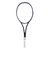 ヨネックス（YONEX）ソフトテニスラケット ジオブレイク 70 バーサス オールラウンド 02GB70VS-751