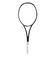 ヨネックス（YONEX）ソフトテニスラケット ジオブレイク 70 バーサス オールラウンド 02GB70VS-751